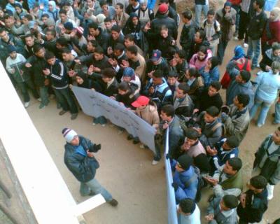 C L� LYC�� T�CH�QUE